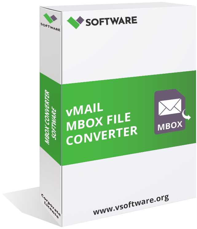 MBOX Conversion Export 20+ Email Clients